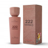 222 Intimacy 50ml