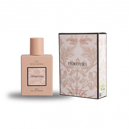 Floritura 50 ml