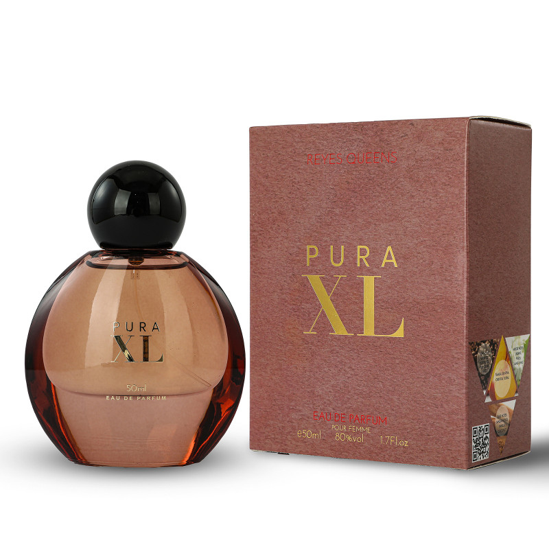 copy of Pura XL 33 ml - 1