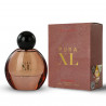 copy of Pura XL 33 ml - 1