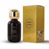 copy of Monte Paris Intense Te 33 ml - 1
