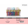 REYES QUEENS Surtido 33 ml RQ-005 - 1