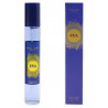 Eva 33 ml