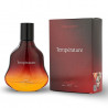 Température 50 ml - 1