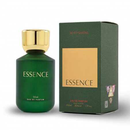copy of Ghost 50 ml