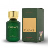 copy of Ghost 50 ml