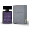 Nicolas Hernández 50 ml