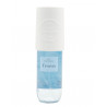 Frozen 90 ml - 1