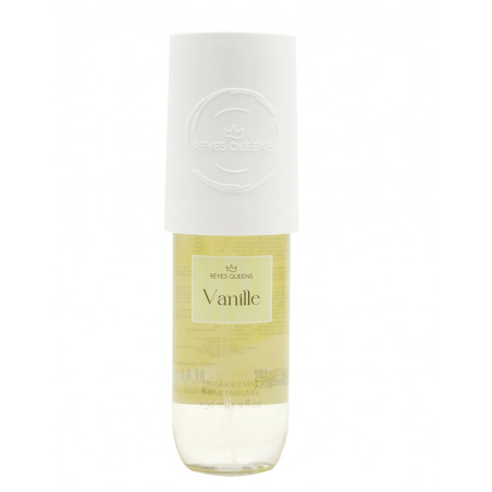 Baunilha 90 ml