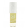 Baunilha 90 ml