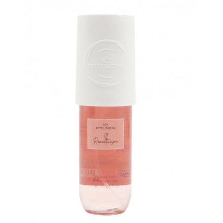 Hi Romanticismo 90 ml - 1