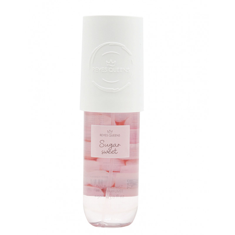 Sugar Sweet 90 ml - 1