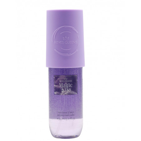 Magic Kiss con Brillantina 90 ml - 1