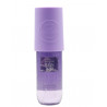 Magic Kiss con Brillantina 90 ml - 1
