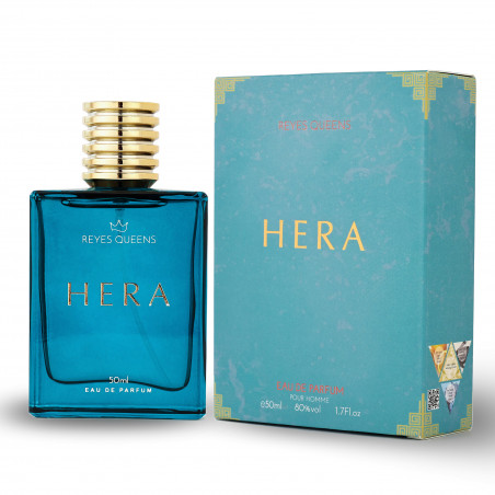 Hera 50 ml Hera 50 ml
