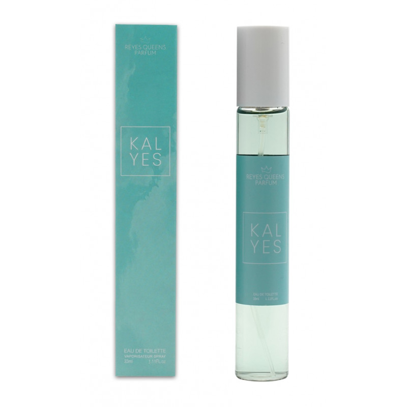 Kalyes 33 ml
