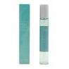 Kalyes 33 ml