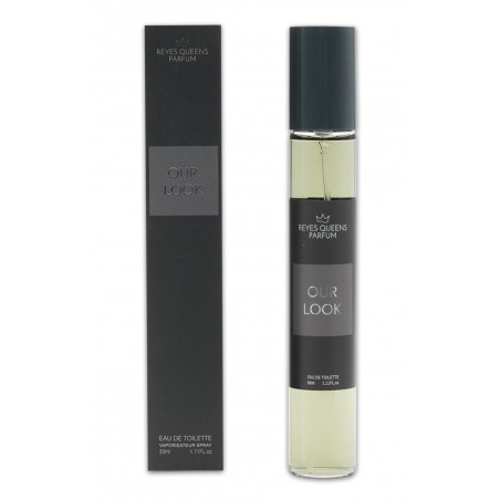 Our Look 33 ml