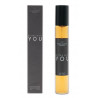 Better with you 33 ml