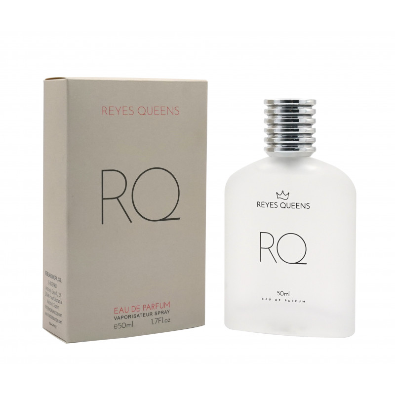 RQ 50 毫升