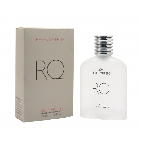 RQ 50 ml RQ 50 ml
