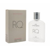 RQ 50 毫升
