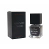 Afgano Noir 50 ml