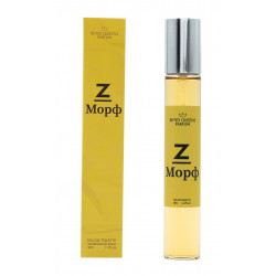 Z Mopo 33 毫升