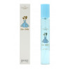 Vestiti puliti 33 ml