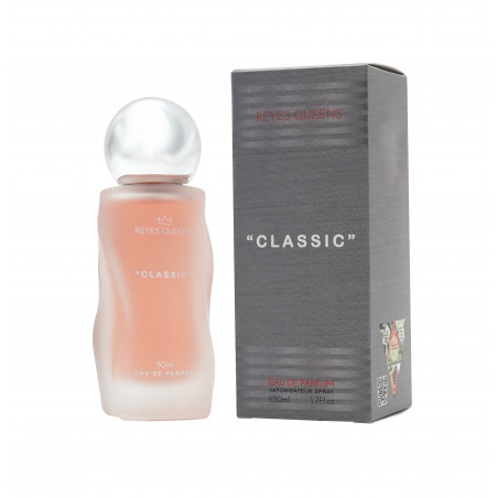 Classic 50 ml