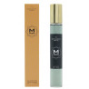 M Paris 33 ml