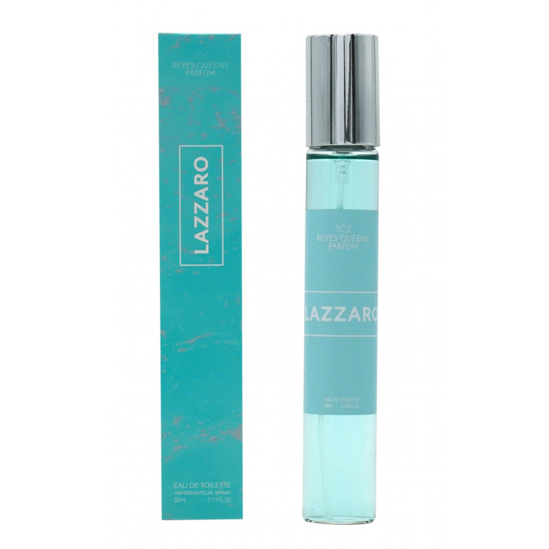 Lazzaro 33 ml