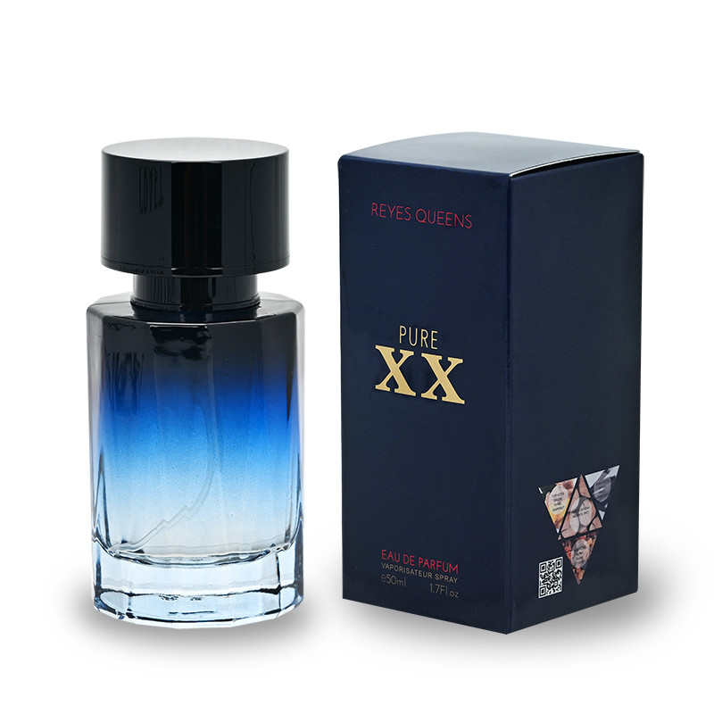 Pure XX 50 ml - 1