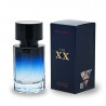 Pure XX 50 ml - 1