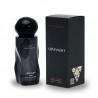 Armando 50 ml - 1
