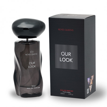 Our Look 50 ml - 1 Our Look 50 ml - 1
