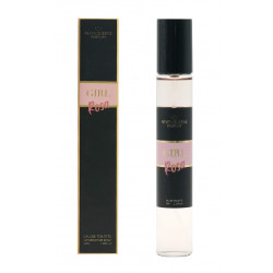 Girs Rosa 33 ml