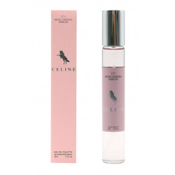 Celine 33 ml