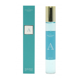 A 33 ml