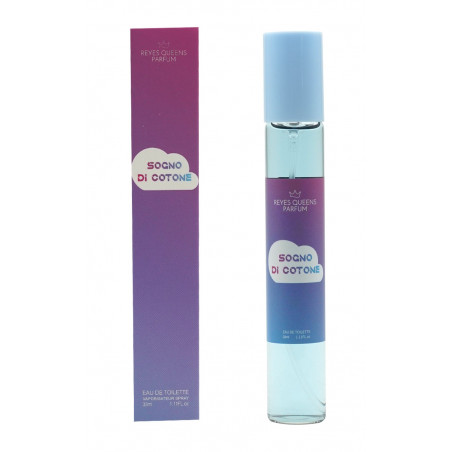 Sogno Di Cotone 33 ml