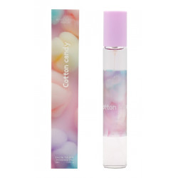 Cotton Candy 33 ml