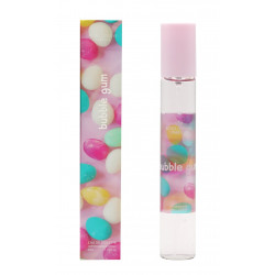 Bubble Gum 33 ml