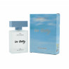 Leo Betty 50 ml - 1