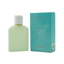 Kalyes 50 ml