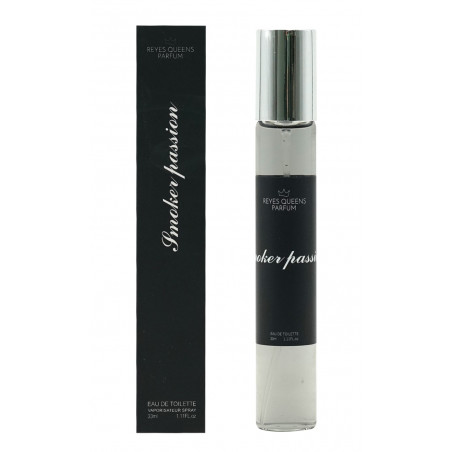 Smoker Passion 33 ml