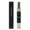 Smoker Passion 33 ml