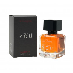 Better with YOU50 ml