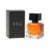 Better with YOU 50 ml