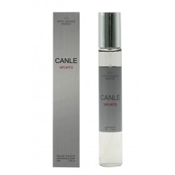 Canle Sports 33 ml - 1