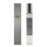 Canle Sports 33 ml - 1